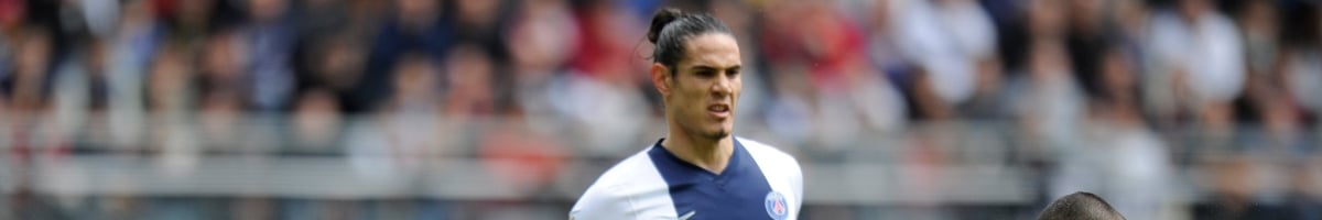 Sochaux – PSG : pariez sur l’affiche de la coupe de France !