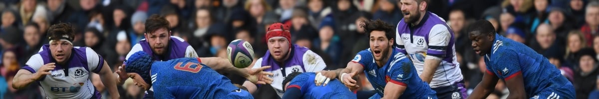 Guide exclusif des villes des Six Nations : Où devriez-vous aller pour la meilleure des expériences ?
