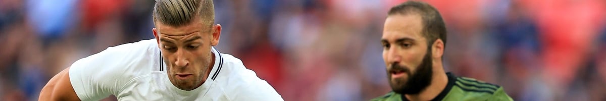 Guide sur les huitièmes de Finale de la Ligue des Champions !