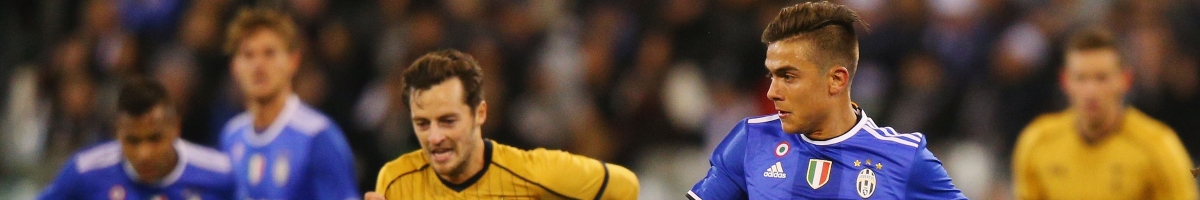 Tottenham – Juventus : tout reste en jeu pour ce huitième de Ligue des Champions !