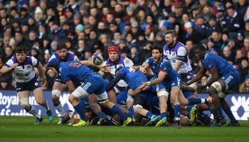 Guide exclusif des villes des Six Nations : Où devriez-vous aller pour la meilleure des expériences ?