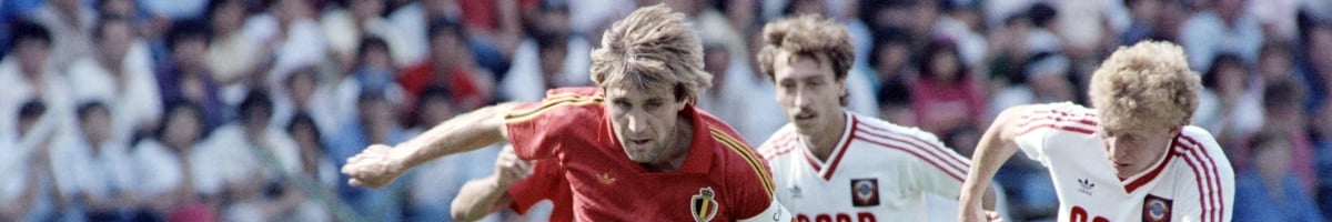 France – Colombie : pariez sur ce match de répétition avant le Pérou !
