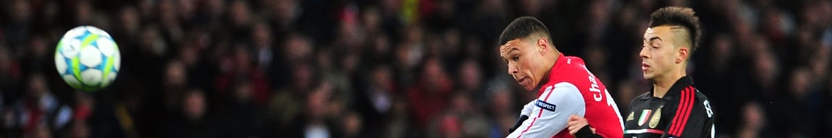 Milan – Arsenal : pariez sur l’affiche des huitièmes d’Europa Ligue !