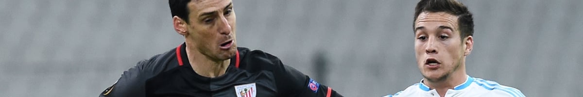 Athletic Bilbao – OM : Marseille favori pour se qualifier en Espagne !
