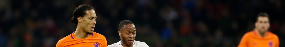 Pays-Bas – Angleterre : deux nations en forme et une demi-finale serrée