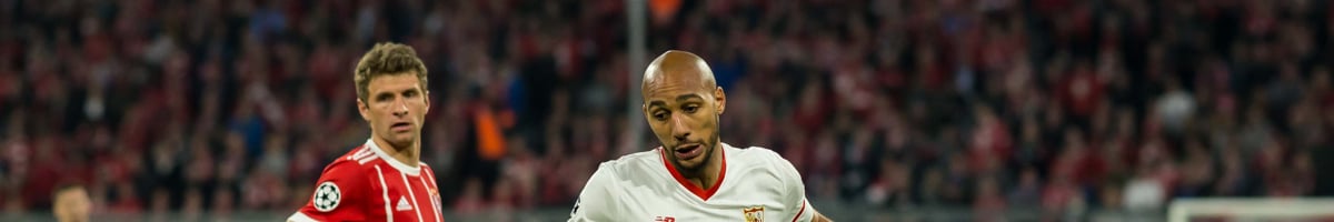 Bayern – Séville : Munich favori de la Supercoupe d’Europe