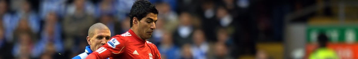 Brighton – Liverpool : les Reds ne marquent plus à l’extérieur