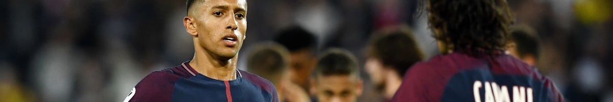 PSG – Les Herbiers : vers une vingt-cinquième victoires de suite pour Paris.