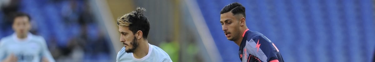 Crotone – Lazio : rencontre décisive des deux côtés du classement.