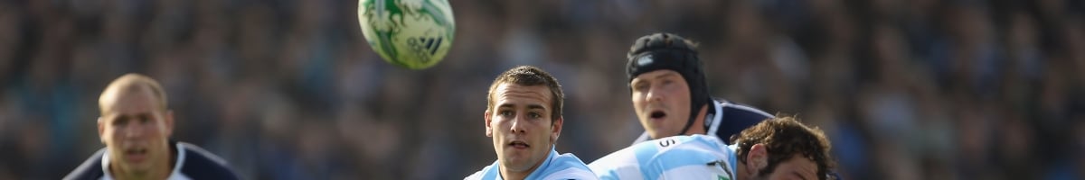 Leinster – Racing 92 ; pariez sur les franciliens en finale.