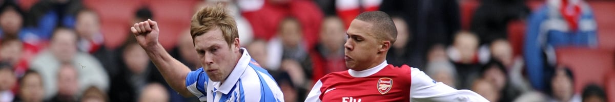 Huddersfield – Arsenal : misez sur le dernier match sur le banc pour Wenger !