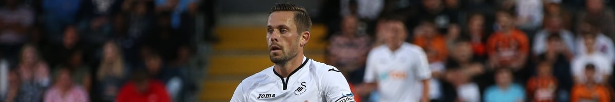 Swansea – Stoke : ils se retrouveront l’an prochain en Championship !