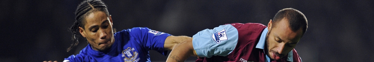 West Ham – Everton : pariez sur ce match à cote serrée !