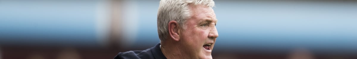 Fulham – Aston Villa : dernier ticket pour la Premier League !