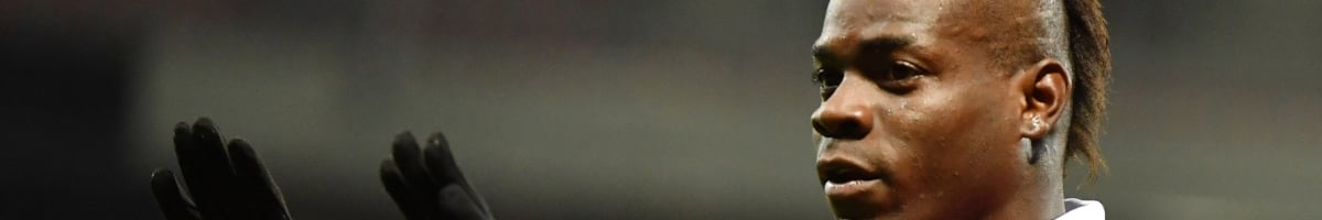 Comment est-ce que la coupe du monde influe sur le marché des transferts ?