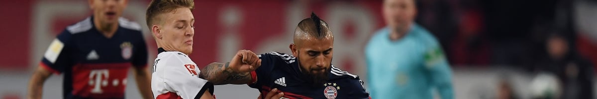 Bayern – Stuttgart : finir la saison en beauté !