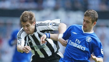 Chelsea - Newcastle : les Blues peuvent se rapprocher du podium