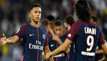 PSG – Les Herbiers : vers une vingt-cinquième victoires de suite pour Paris.