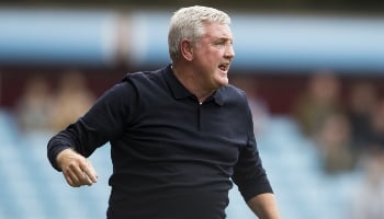Fulham – Aston Villa : dernier ticket pour la Premier League !