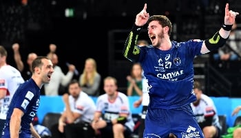 Nantes – Montpellier : pour quelle équipe française la Ligue des champions ?