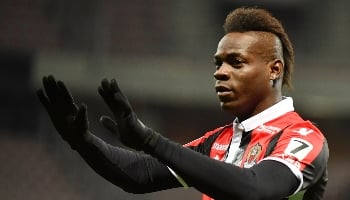 Comment est-ce que la coupe du monde influe sur le marché des transferts ?