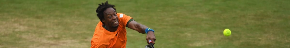 Antalya : les Français favoris pour la victoire