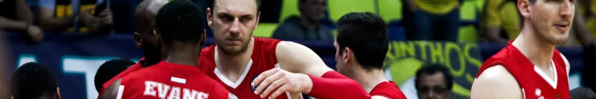 Finale Pro A : pariez sur le champion des playoff !