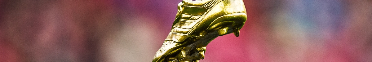 Pariez sur le soulier d’or de la Coupe du monde.