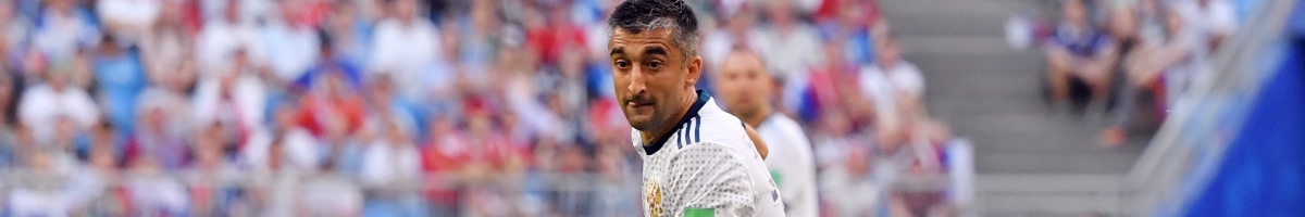 Espagne – Russie : gros potentiel de buts pour ce huitième.
