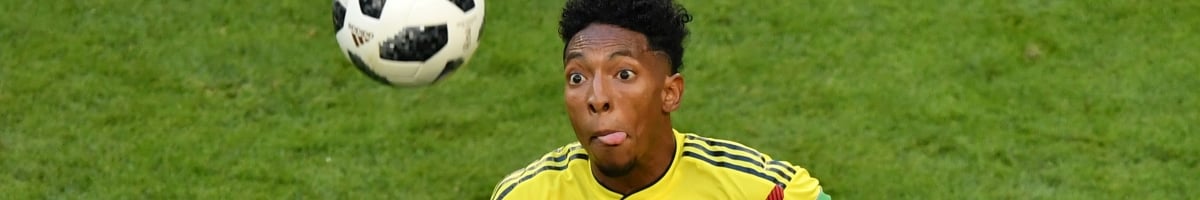 Angleterre – Colombie : la route la plus facile vers la finale !