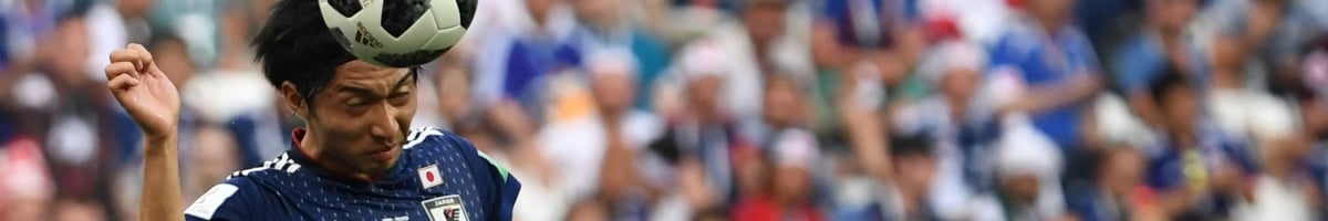 Belgique – Japon : les diables rouges représentent l’Europe dans cette partie de tableau !