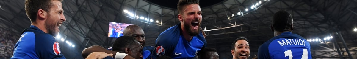 France – USA : dernier rendez-vous avant la Coupe du monde !