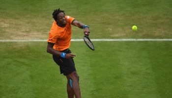 Antalya : les Français favoris pour la victoire
