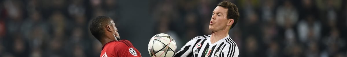 Juventus – Bayern : l’occasion de voir une rencontre qui opposera deux meilleurs clubs européens