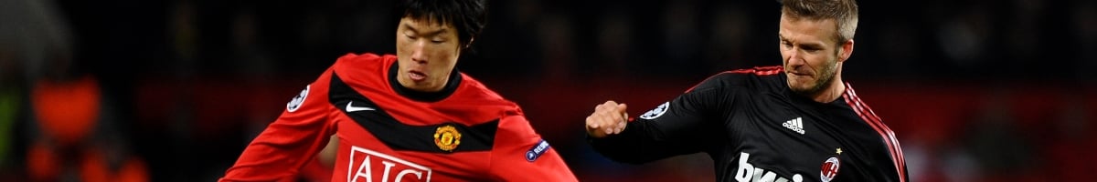 Milan – Man United : match entre deux propriétaires américains.