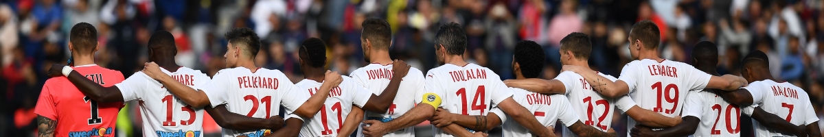 Bordeaux – Ventspils : Premier match officiel de la saison à domicile