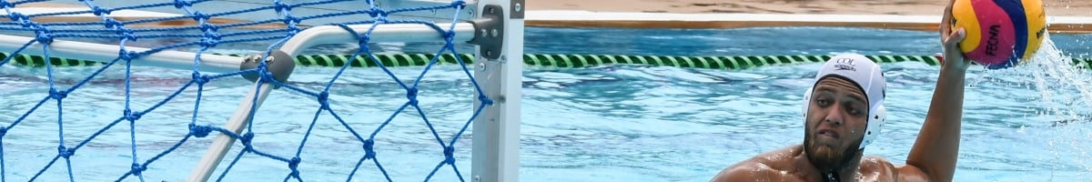 Euro de Water-Polo : pariez sur le vainqueur.