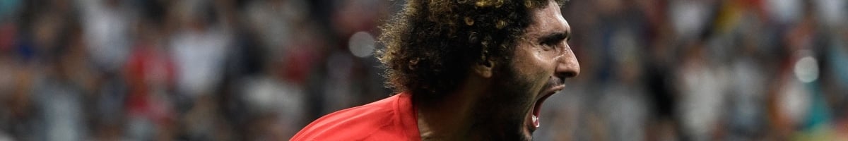 Belgique – Brésil : Pariez sur le futur adversaire de la France en demi.