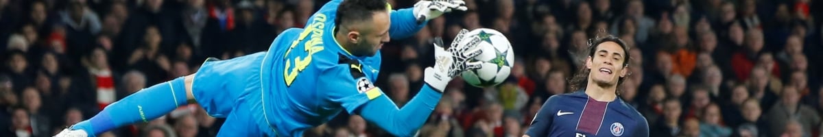 PSG – Arsenal : Pour les fans situés à Singapour