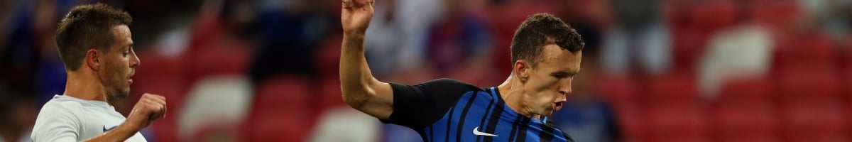 Chelsea – Inter : pariez sur ce match de gala à Allianz Riviera.