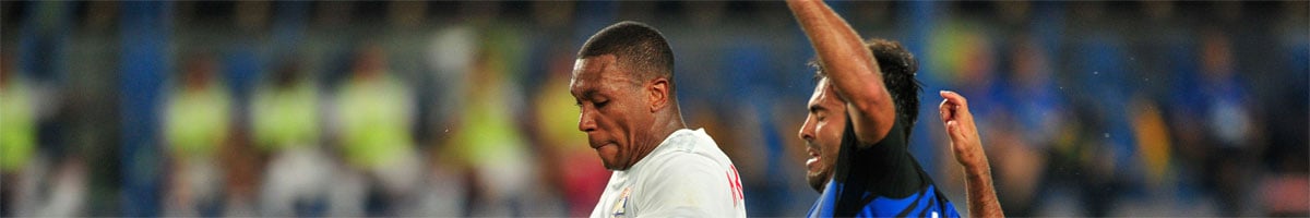 Inter – OL : La revanche de l’an passé.