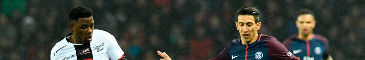 PSG – Guingamp : acte II, la revanche de la coupe