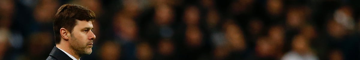Watford – Tottenham : deux équipes à neuf points