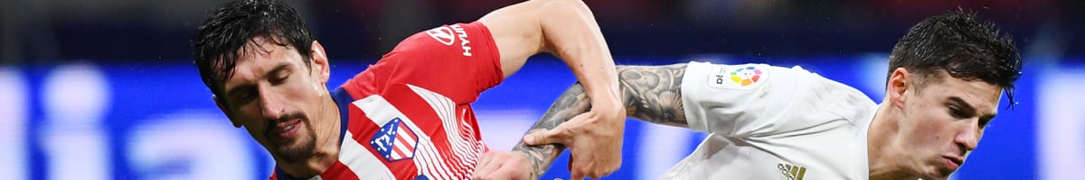 Atlético – Valence : deux équipes du niveau Ligue des Champions
