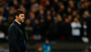 Watford – Tottenham : deux équipes à neuf points
