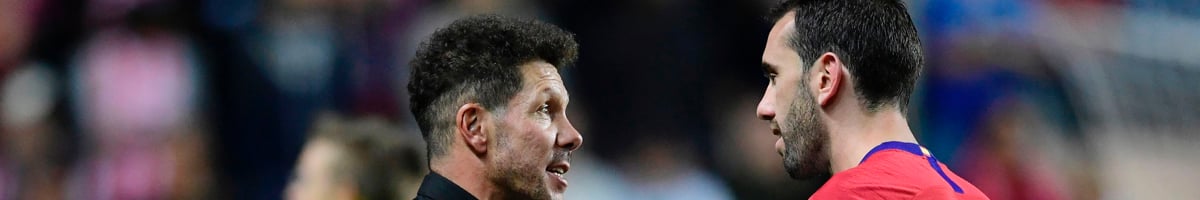 Atlético – Monaco : douze rencontres que Monaco n’a plus gagné en LdC