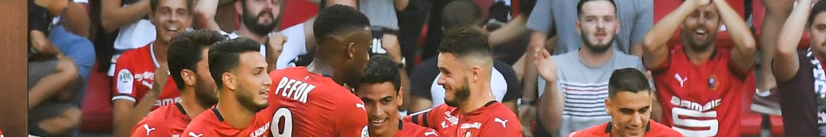 Jablonec – Stade Rennais : le nul n’arrangera personne