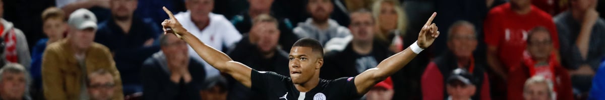 PSG – Liverpool : duel d’entraîneurs allemands