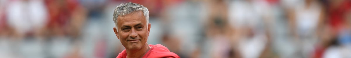 Watford – Man United : Déplacement compliqué pour M U