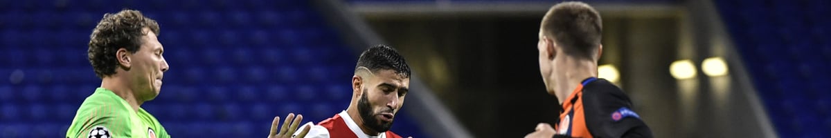 Shakhtar – OL : un match à ne pas perdre